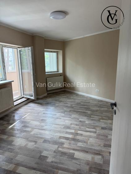 Apartament 3 camere - Apărătorii Patriei - Metrou 4 min - 2