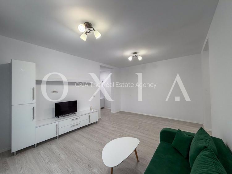 OX709 Dumbravita, Mobilat si Utilat, Parcare Proprie - 4