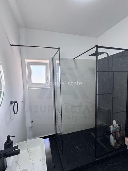 Apartament premium 3 camere 2 dormitoare 2 locuri parcare in Deventer - 18