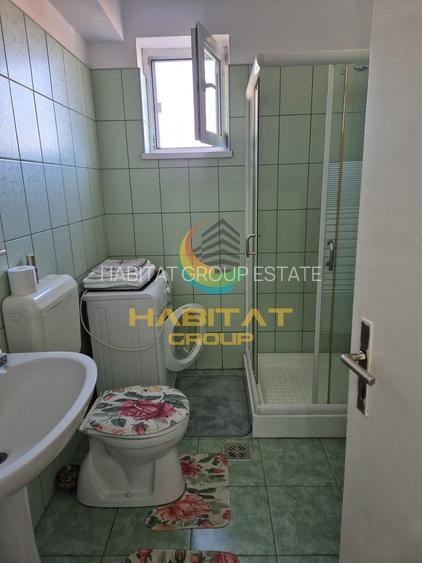 Garsonieră de vânzare – Centru Vechi Brașov! - 8