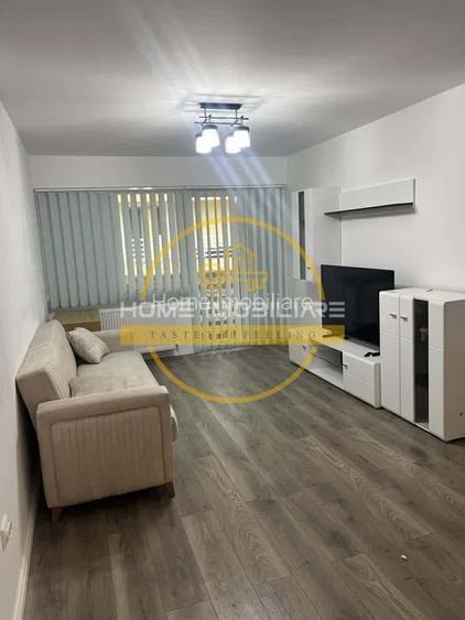 Etaj2-Apartament 3C/Decomandat-2Bai+2Balcoane+Boxa+Loc de Parcare-Str.Pepinierii - 2