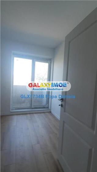 Vanzare apartament 3 camere, bloc 2022, Aparatorii Patriei-Drm. Jilave - 8
