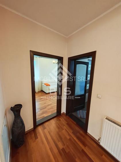 Casă P+E în Unirea | Teren Generos 1163 mp - 8