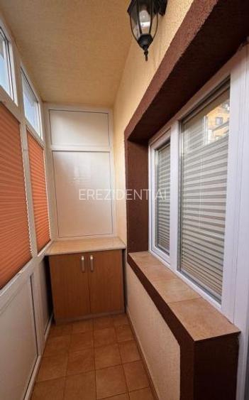 APARTAMENT 3 CAMERE MILITARI RESIDENCE - 7