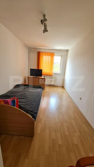 Rezidenta exclusivista in Andrei Muresanu – 330 mp utili, pozitie de exceptie - 9