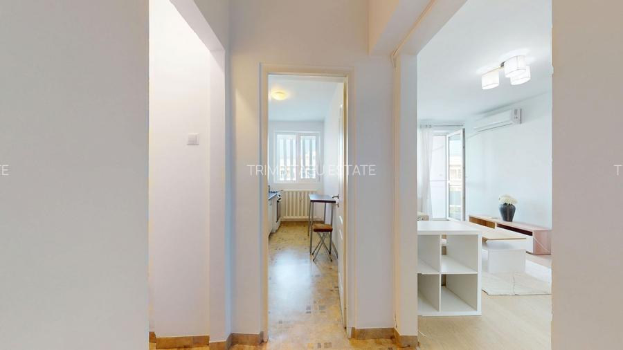 Apartament 2 Camere | Ideal Investiție | Orizont – AFI Cotroceni - 3