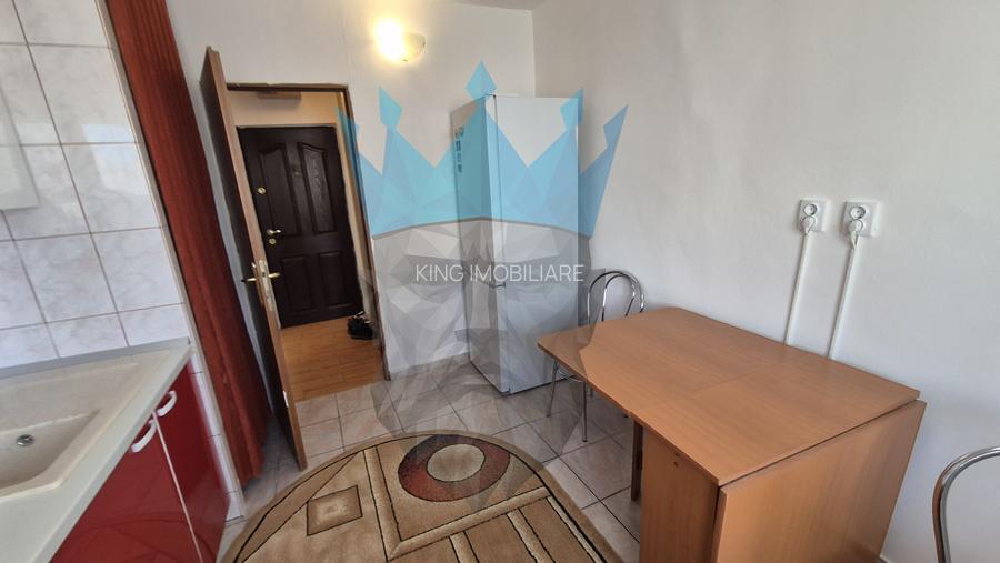 Apartament 2 Camere Rahova Bucuresti - 7