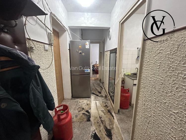 Apartament 2 camere Centru / Ultracentral - 6