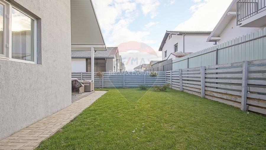 Comision 0%! Casa mobilată și utilată Izvor | toate utilitatile - 28