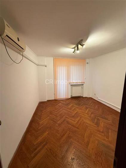 Inchiriere spatiu birou, 5 cam, Romana, Victoriei, Bd Dacia - 6