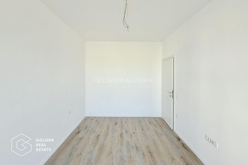 Direct de la dezvoltator: Apartament  bloc NOU, 3 camere, comision 0% - 5