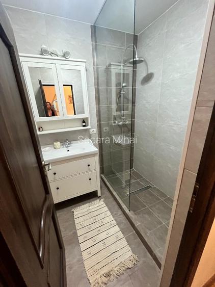 Apartament 2 camere Mihai Bravu - 7
