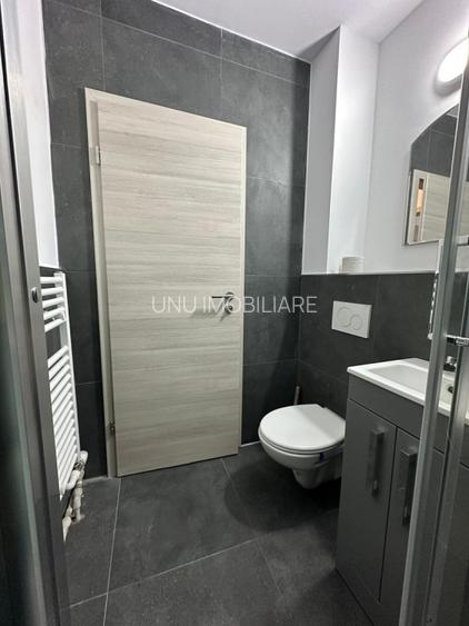 Apartament 3 camere -Cantemir- - 7