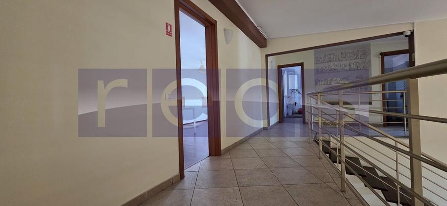 VANZARE PENTHOUSE | 6 CAMERE | 233MP | ZONA DOROBANTI - 11