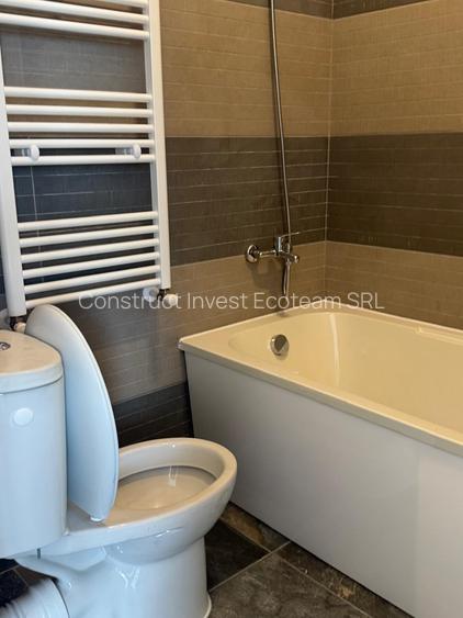 Apartament Miroslava Family Mall, 100 ml fata de statia de autobuz - 12