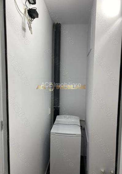 2 Camere de inchiriat | Baba Novac | Metrou | Pet-friendly - 6