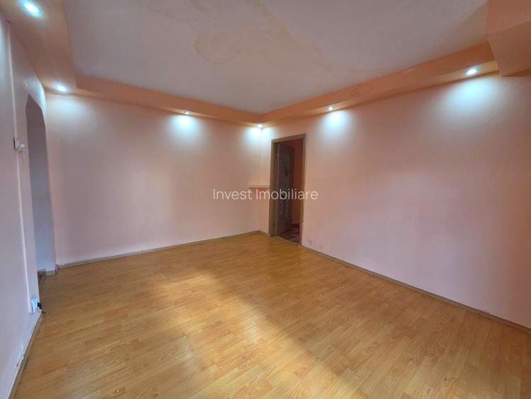 VANZARE-APARTAMENT-3 CAMERE-DACIA - 4