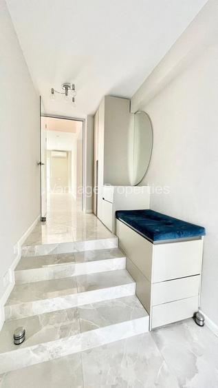 Vila moderna cu piscina, complex rezidential, Iancu Nicolae - 47