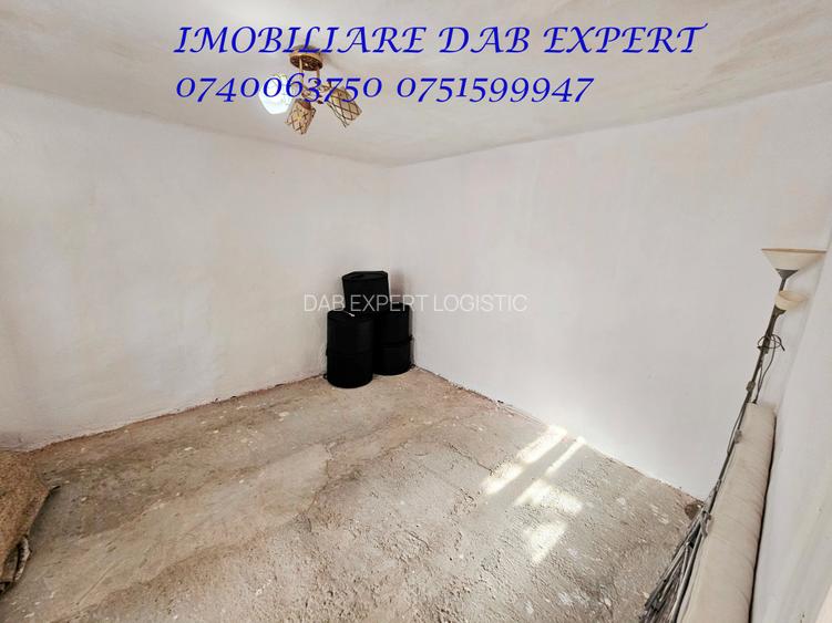 Vanzare casa zona BAIA COMUNALA - 6