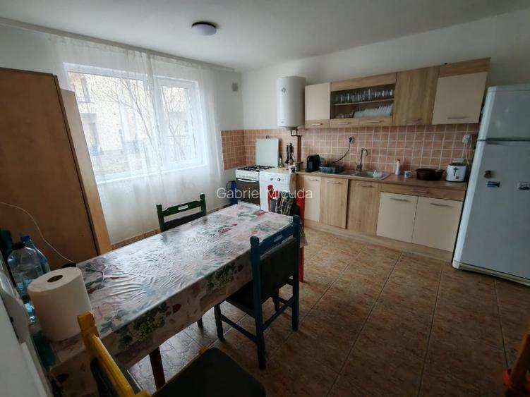 Casă vânzare Brașov direct de la proprietar  - 4