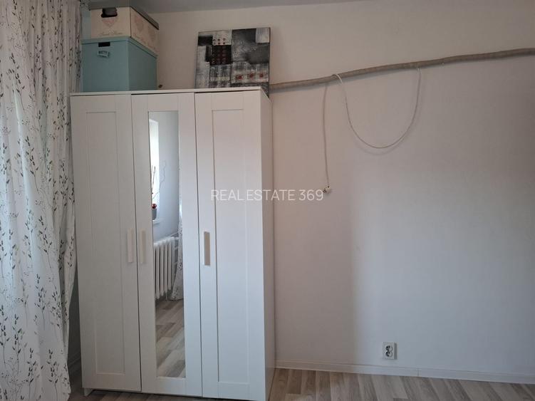 URGENT!, SCARA CURATA, BLOC REABILITAT, HOL H, MOBILAT, NEGOCIABIL - 6