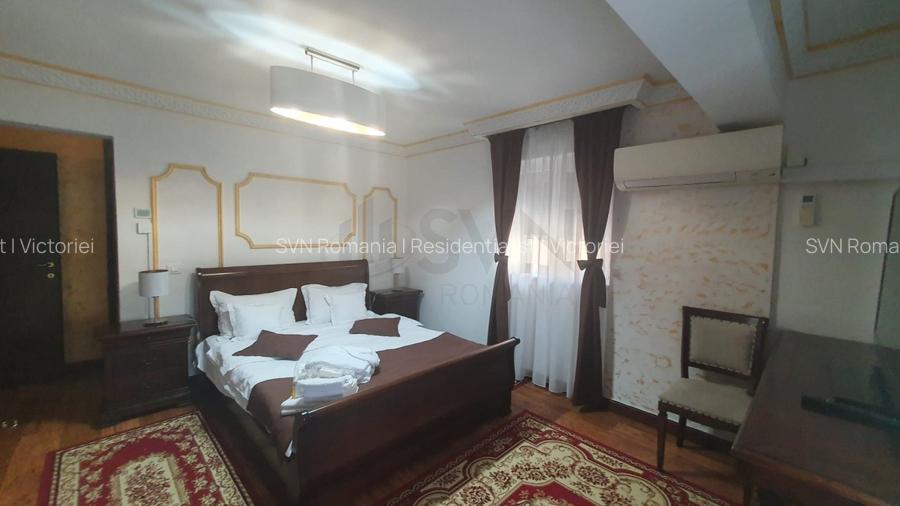 REA1024458 Apartament 3 Camere I De Inchiriat I Aviatiei I Sisesti - 7