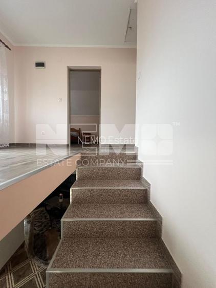 Casă de vis de vanzare | Prelipca, Suceava | Preț: € 100.000 - 13