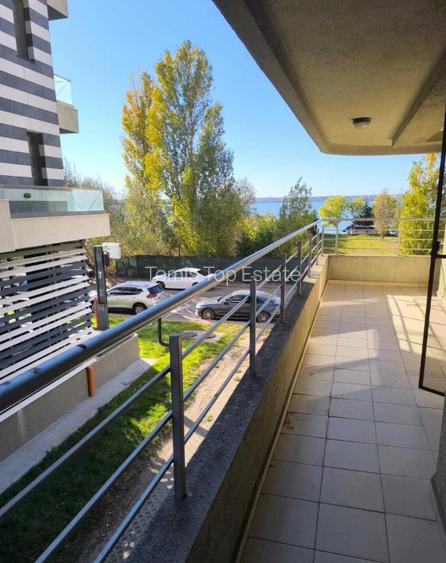 APARTAMENT PREMIUM DE INCHIRIAT I 2 camere I 1 baie I 70MP + TERASA I MAMAIA - 6