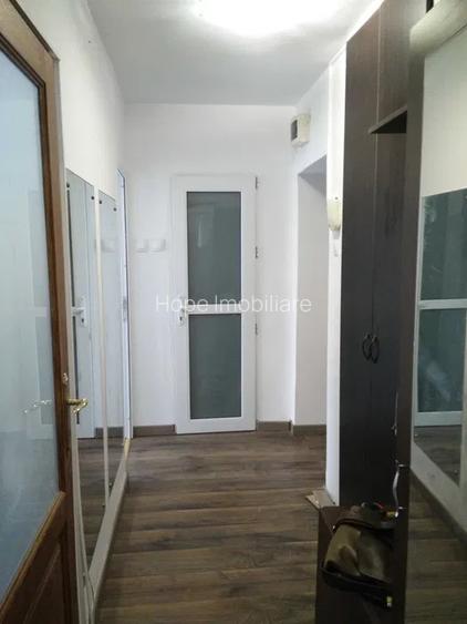 Ferdinand-Avrig -Apartament de 3 camere - 7
