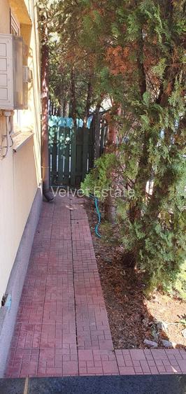 INCHIRIERE VILA 3 CAMERE ZONA IANCU NICOLAE! - 21