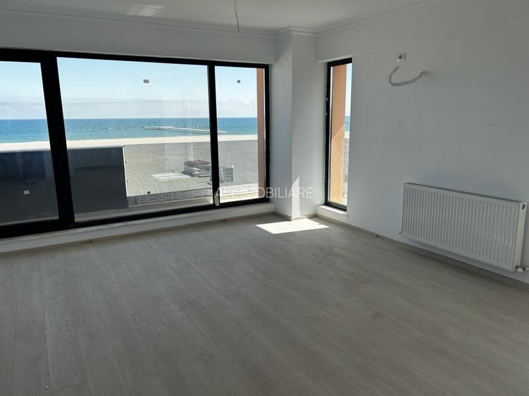 Bluemarina Promenada, un Proiect spectaculos - 11