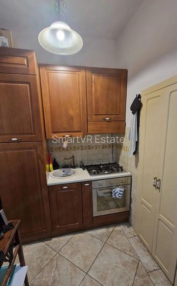 Apartament 2 camere de închiriat- centrala proprie | aproape de Nokia - 3