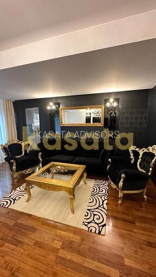 APARTAMENT LUX | ZONA HERASTRAU - 2