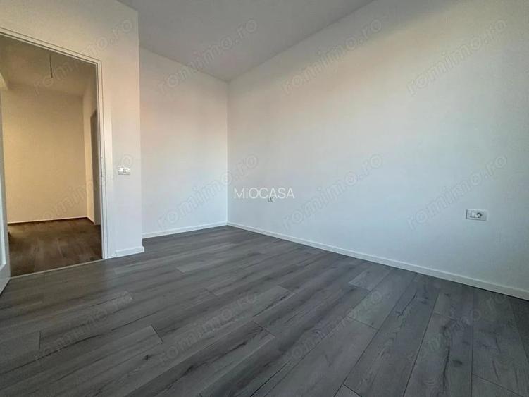 Duplex pe Parter. Compartimentare eficienta. Toate utilitatile. - 6