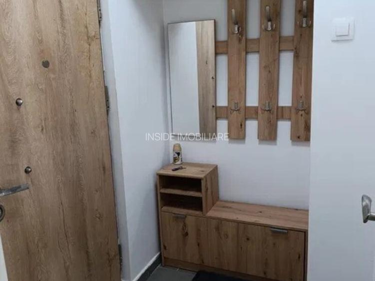 Inchiriere Garsoniera Tineretului - 6