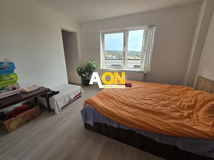 Casa 6 Camere 451 mp Teren, Zona Ciugud. - 13