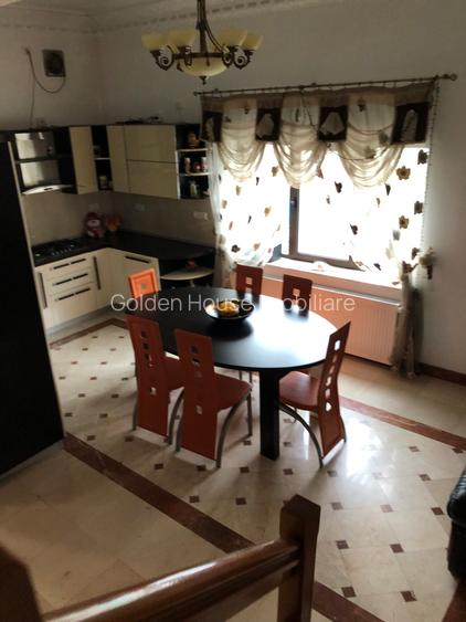 Reședință privată 300 mp | Autonomie energetică 15 kW | 860 mp teren | 549.900 € - 2