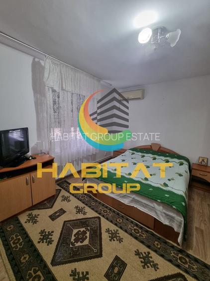 Vila Spatioasa  Soldanu La 37 Km De Bucuresti - 13