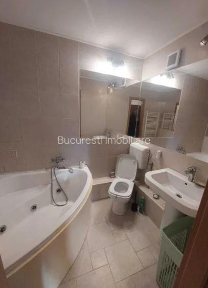 Apartament  2 Camere,Dristor,Metrou,bl.1982,reabilitat,balcon inchis,centrala - 8