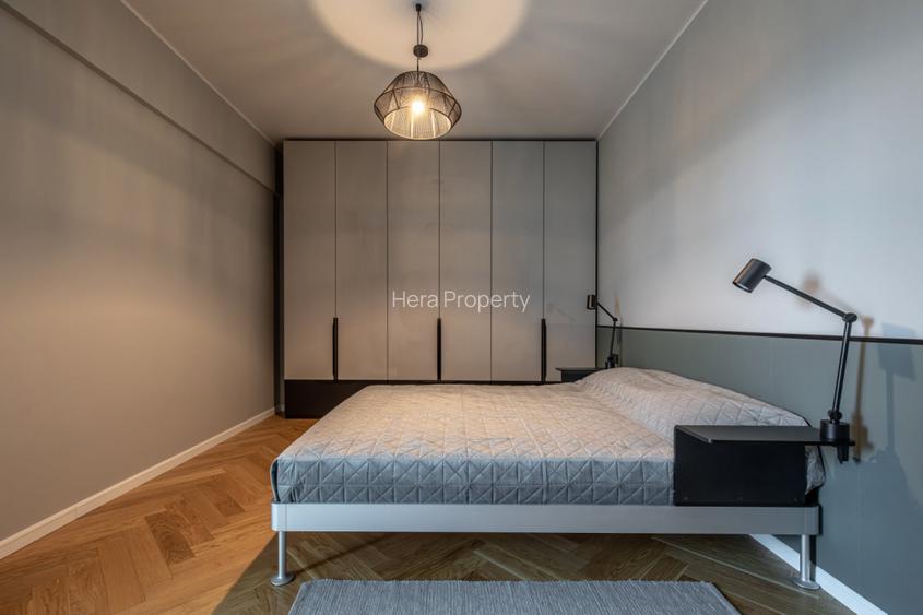 APARTAMENT MONOCROM - 9