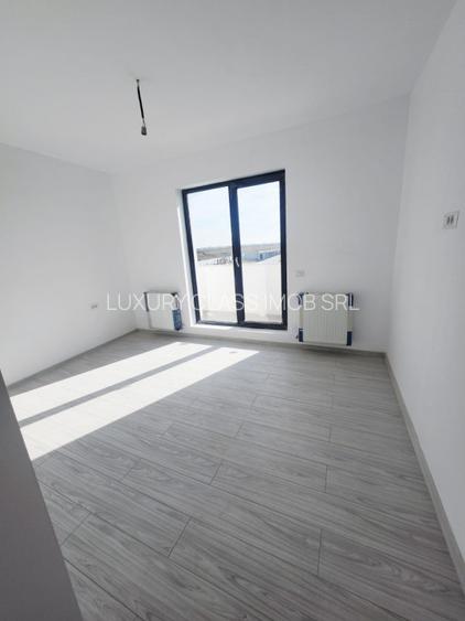Apartament Nou 2 camere/Cartierul Independentei/ - 5