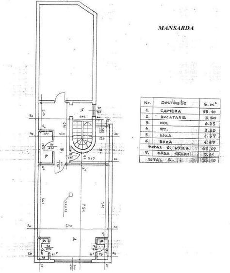CASA | CONSTRUCTIE 95' | BANU MANTA - 4