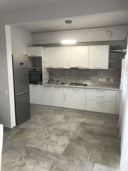 Braytim-Lidl | 3 camere | 2 băi | 85 mp | Lift | Terasă - 7