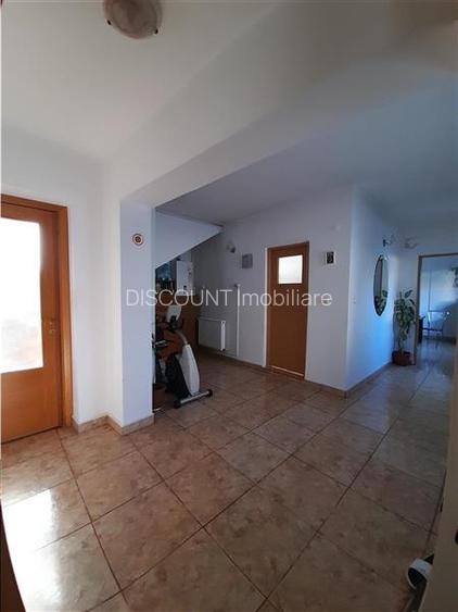 Casa in zona Traian - 6