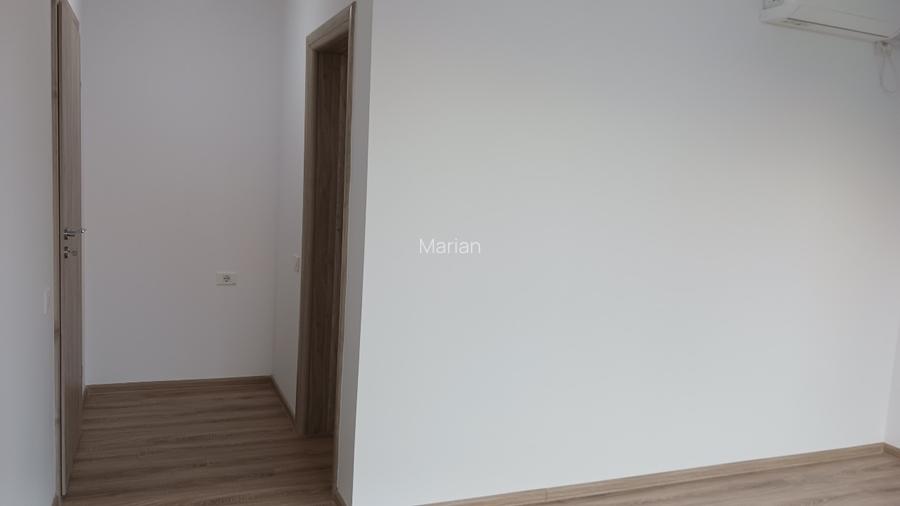 Apartament cu 4 camere in Metropolitan Viilor (cu loc de parcare pt. 2 masini) - 7