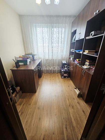 Vilă premium în Strejnicu | 8 camere | 345 mp utili | teren 595 mp - 33