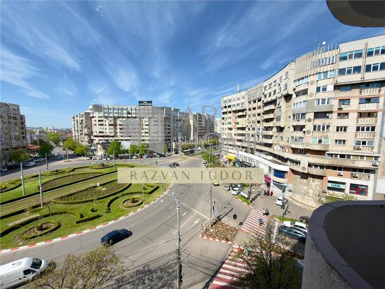 Apartament 2 camere , zona Caraiman , Pta Mihai Viteazu , Ploiesti - 2