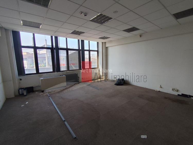 Comision 0% Spatiu comercial de inchiriat in Bucurestii Noi - Oportunitate Rara - 42