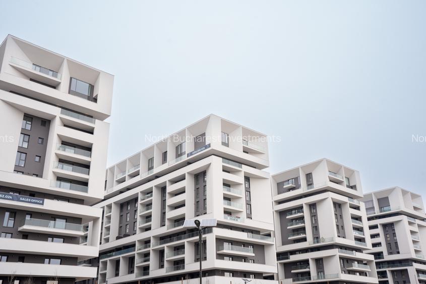 PENTHOUSE - FABRICA DE GLUCOZA - MOBILAT - COMISION 0% - 11