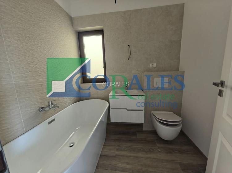Duplex Premium în zona Dambovita| Design Mediteranian! - 8